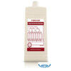FORCHEM JAREX NATURE NON PERFUMED