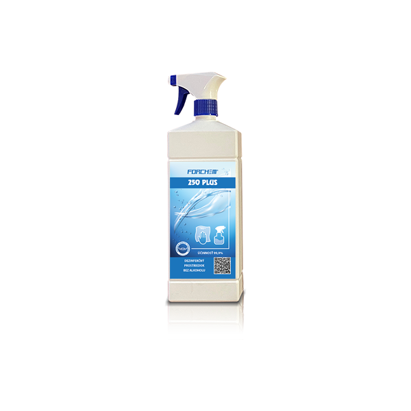 250-PLUS-500ml